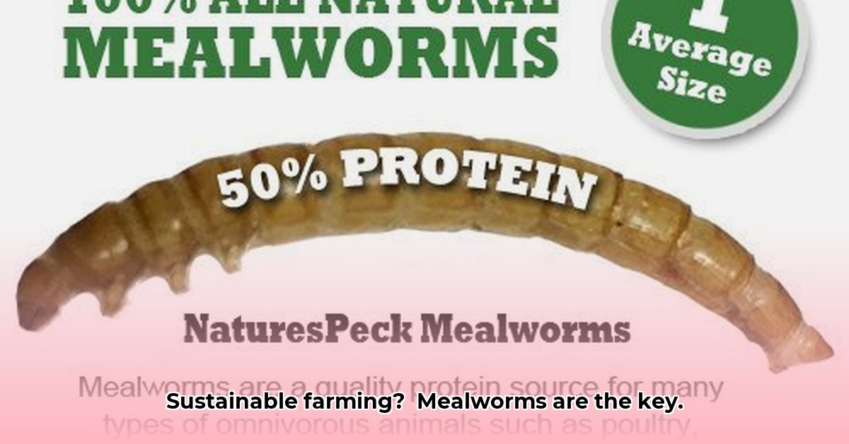 tractor-supply-meal-worms